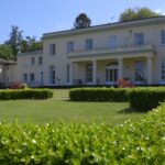 Brandon Park Rated Excellent